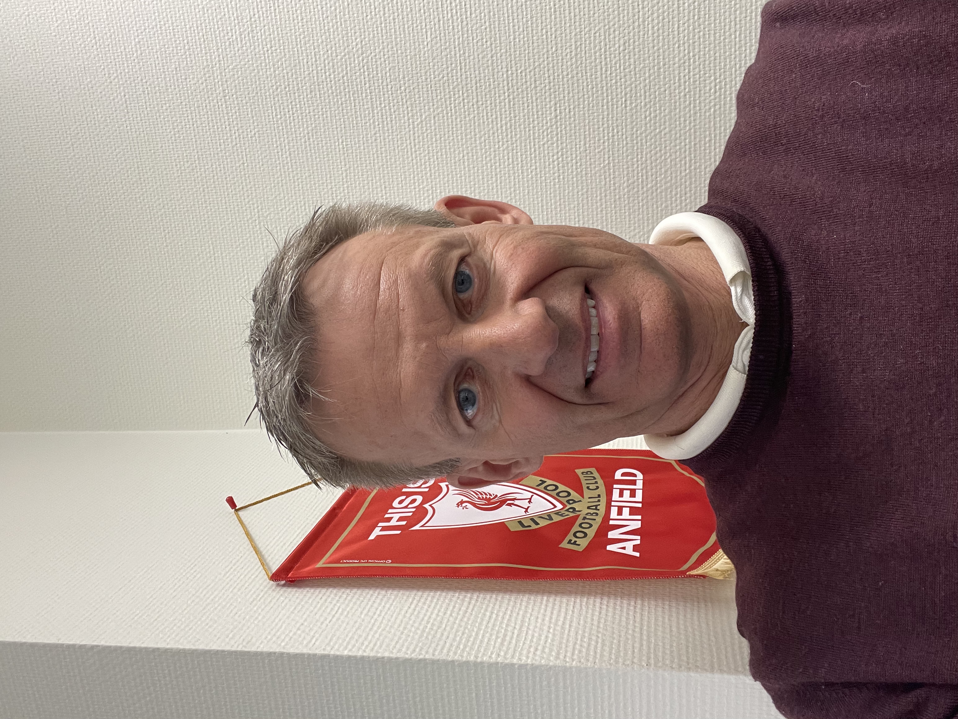 medlems foto