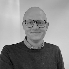 medlems foto
