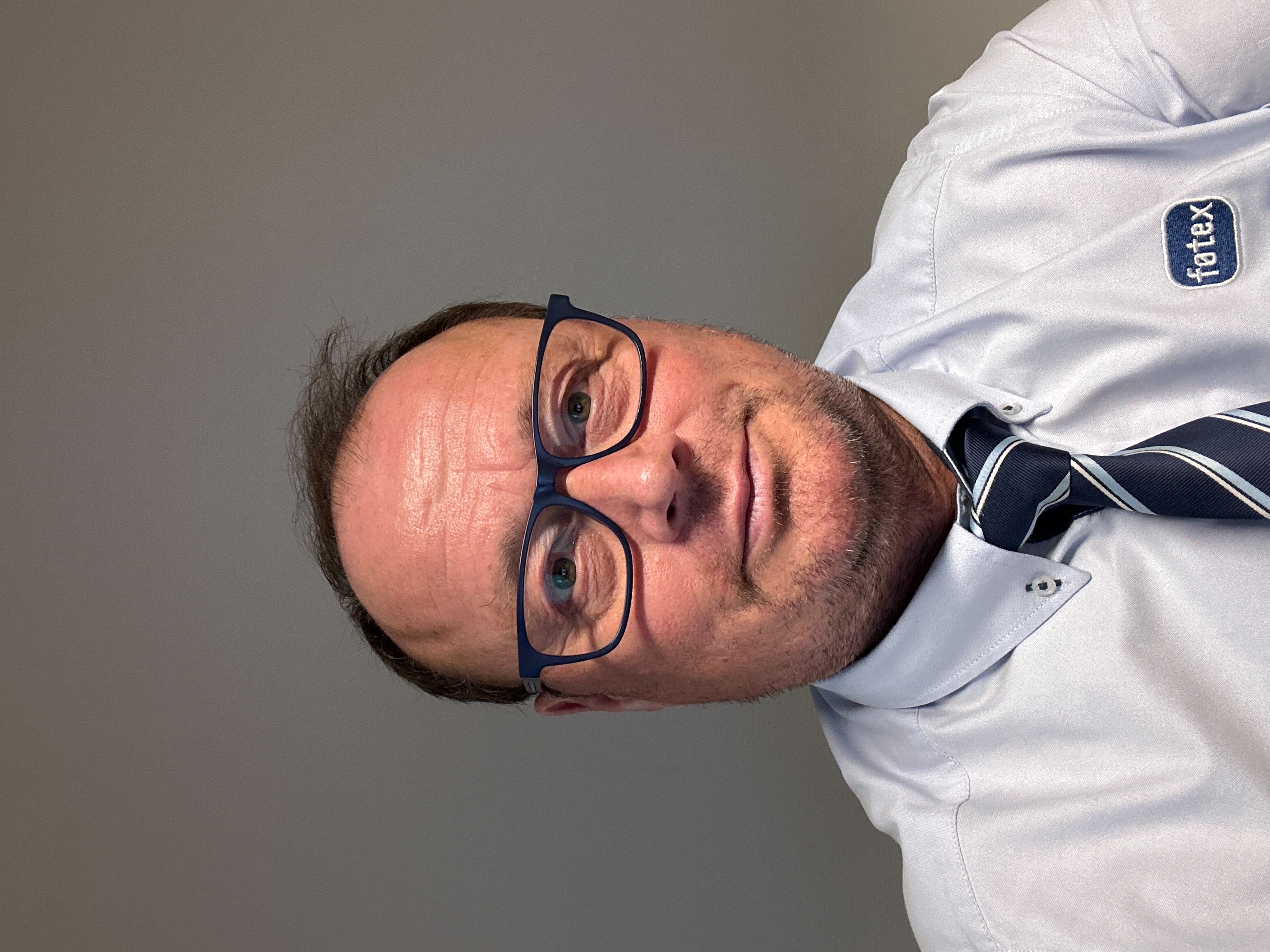 medlems foto