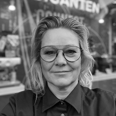 medlems foto