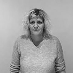 medlems foto