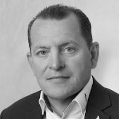 medlems foto