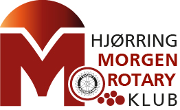 Hjørring Morgen