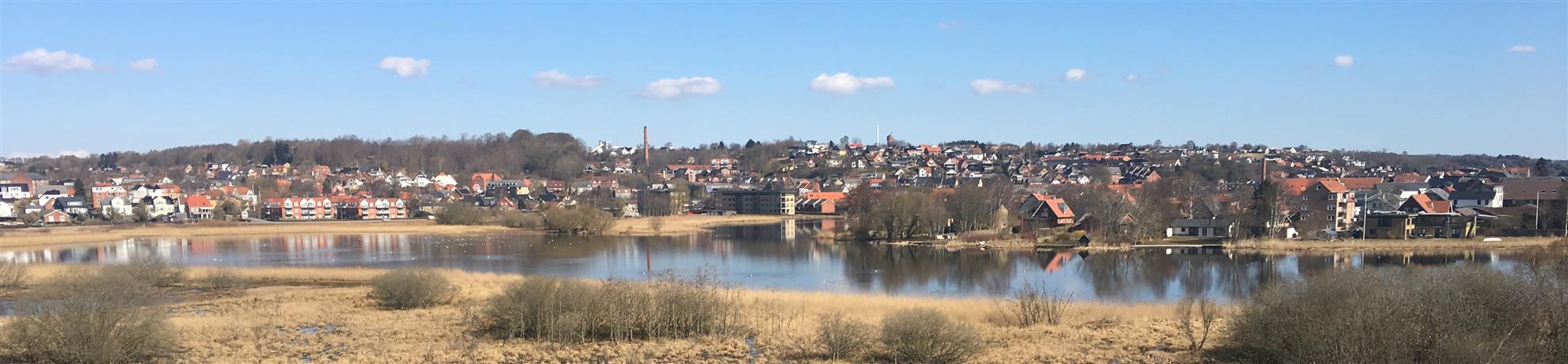 Hobro Rotary Klub