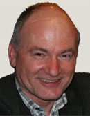 medlems foto
