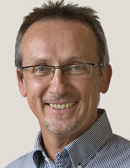 medlems foto