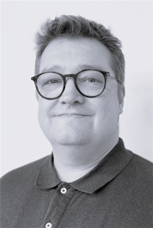 medlems foto
