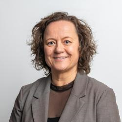 medlems foto
