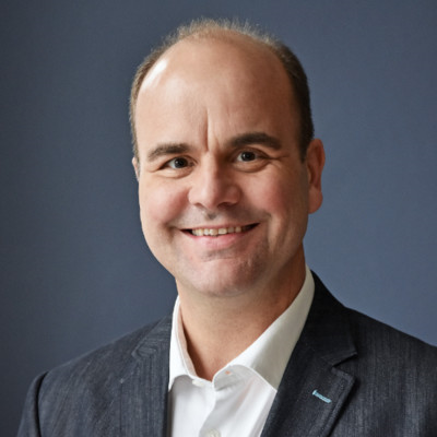 medlems foto
