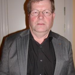 medlems foto