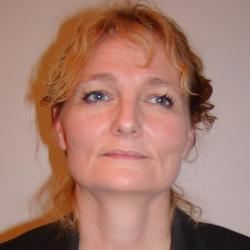 medlems foto