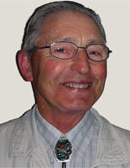 medlems foto