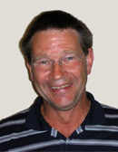 medlems foto
