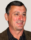 medlems foto