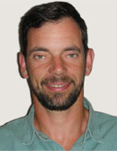 medlems foto
