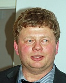 medlems foto