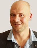 medlems foto