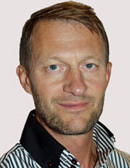medlems foto