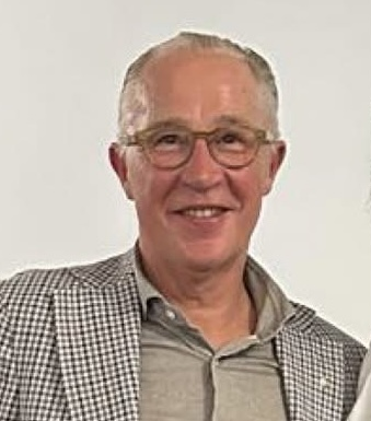 medlems foto