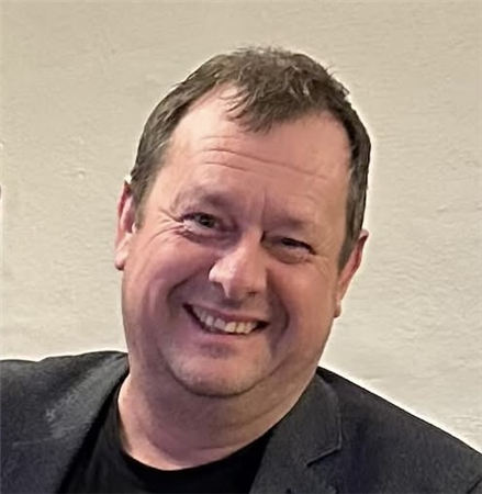 medlems foto