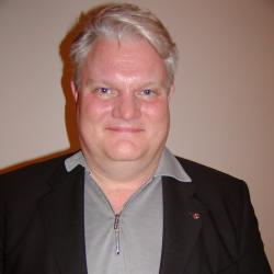 medlems foto