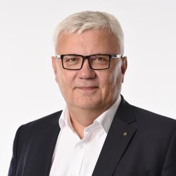 medlems foto
