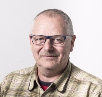 medlems foto