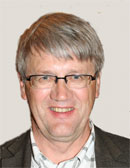 medlems foto