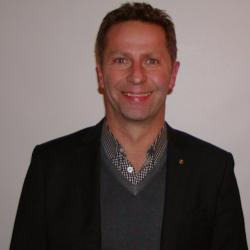 medlems foto