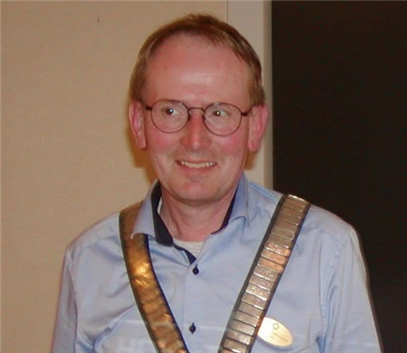 medlems foto
