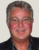 medlems foto