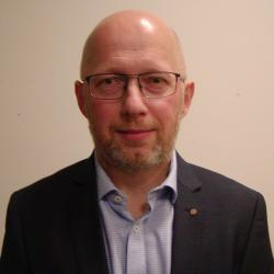 medlems foto