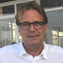 medlems foto