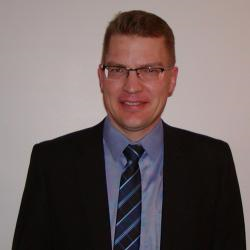 medlems foto