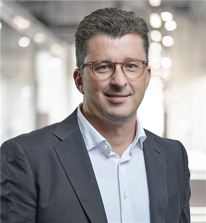 medlems foto