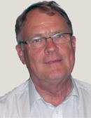 medlems foto