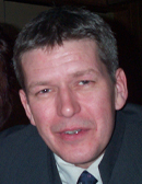 medlems foto