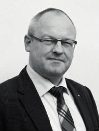 medlems foto