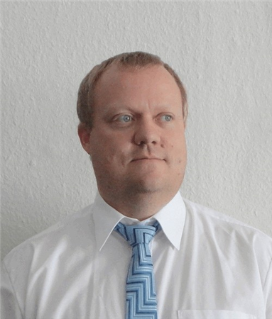 medlems foto