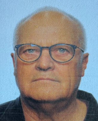 medlems foto