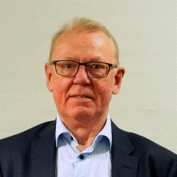 medlems foto