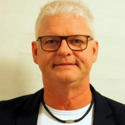 medlems foto