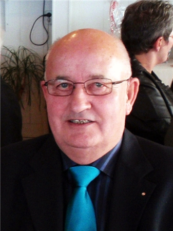 medlems foto