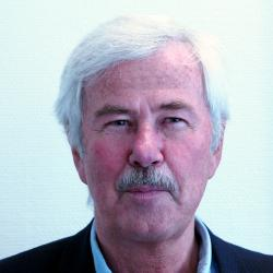 medlems foto