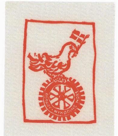 Nykøbing Mors