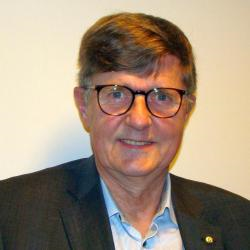 medlems foto