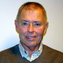medlems foto