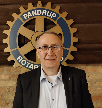 medlems foto