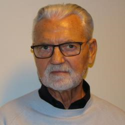 medlems foto
