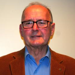 medlems foto